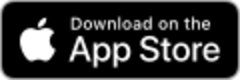 Download_On_The_App_Store