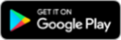Get_It_On_Google_Play