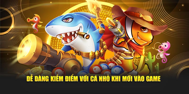 bắn cá long vương tại 2q