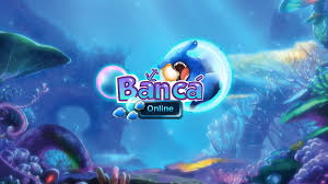 bắn cá online 2q