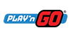 footer-img-3