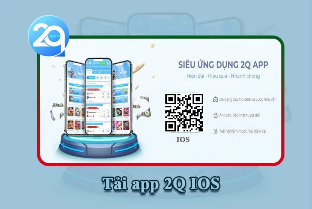 Tải app 2q
