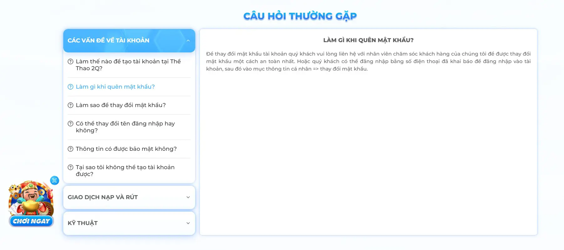 trang-chu-11